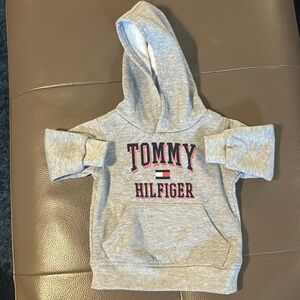 Never been worn before